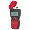 Ermenrich NetGeeks NU40 Optical Multimeter