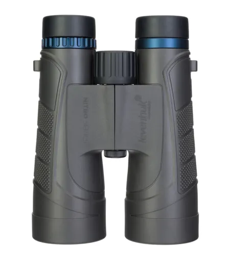 Levenhuk Nitro 10x50 Binokkel