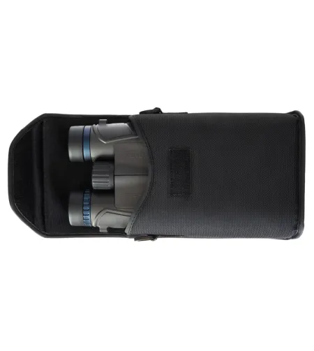 LEVENHUK NITRO 12x50 Binokkel