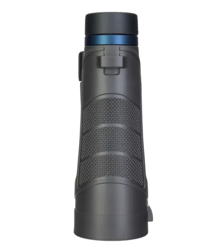 LEVENHUK NITRO 12x50 Binokkel