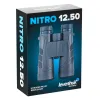 LEVENHUK NITRO 12x50 Binokkel