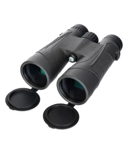 Levenhuk Nitro 16x50 Binokkel