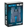 Levenhuk Nitro 16x50 Binokkel
