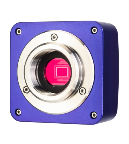 Levenhuk M1200 PLUS Digital Camera  4632x3488