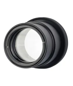 Levenhuk MED 10x/22 okuliaras su skale D 30mm