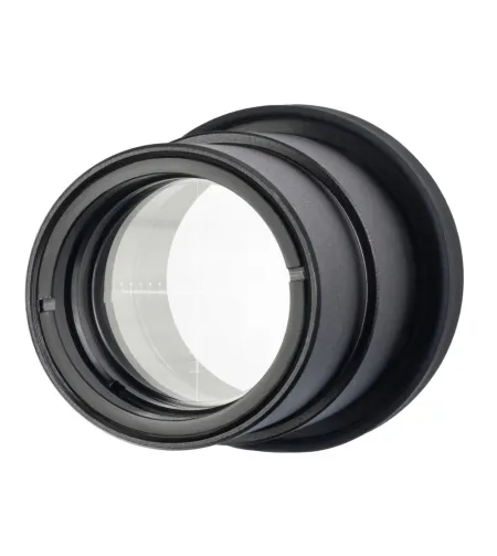 Levenhuk MED 10x/22 Окуляр со шкалой (D 30 мм)