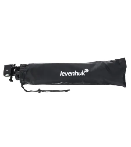 Levenhuk Level BASE TR3 Tripod