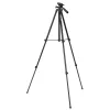 Levenhuk Level BASE TR3 Tripod