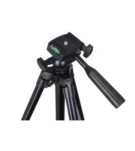 Levenhuk Level BASE TR3 Tripod
