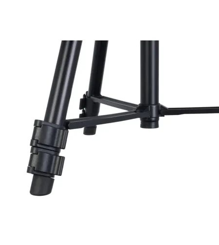 Levenhuk Level BASE TR3 Tripod