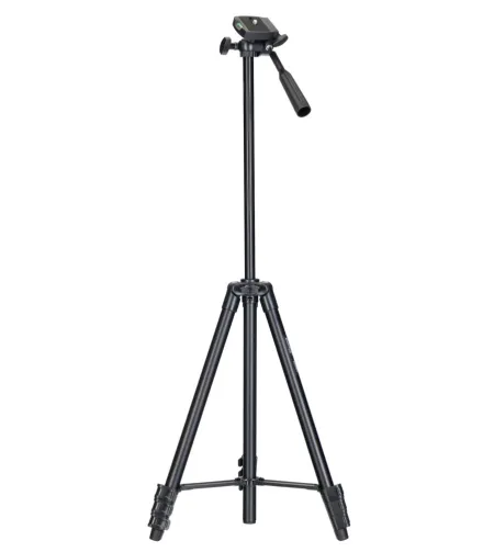 Levenhuk Level BASE TR7 Tripod