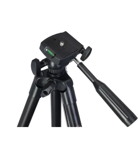 Levenhuk Level BASE TR7 Tripod