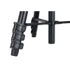 Levenhuk Level BASE TR7 Tripod