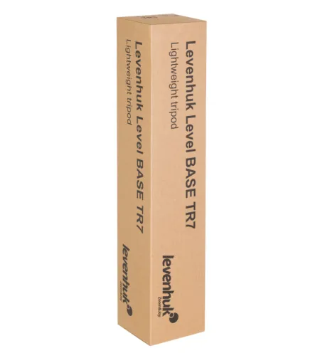 Levenhuk Level BASE TR7 Tripod
