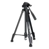 Levenhuk Level BASE TR35 Tripod