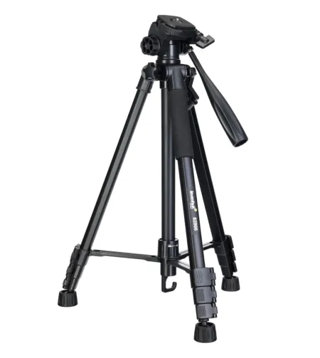 Levenhuk Level BASE TR35 Tripod