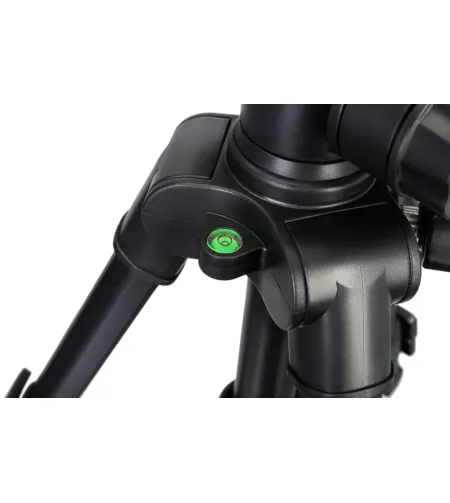 Levenhuk Level BASE TR35 Tripod