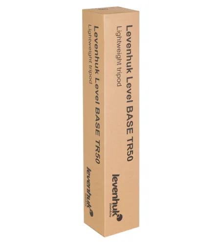 Levenhuk Level BASE TR50 statiiv