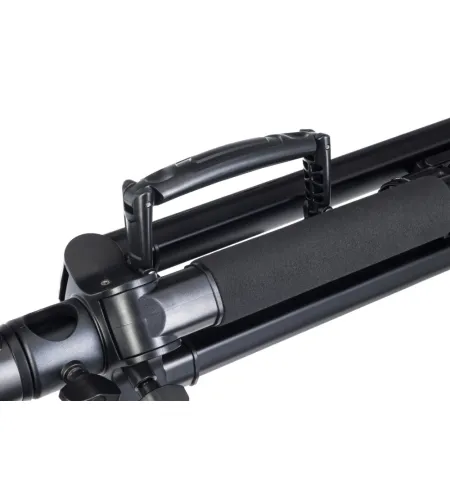 Levenhuk Level PLUS VT5 trikojis