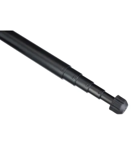 Levenhuk Level PLUS VT15 trikojis