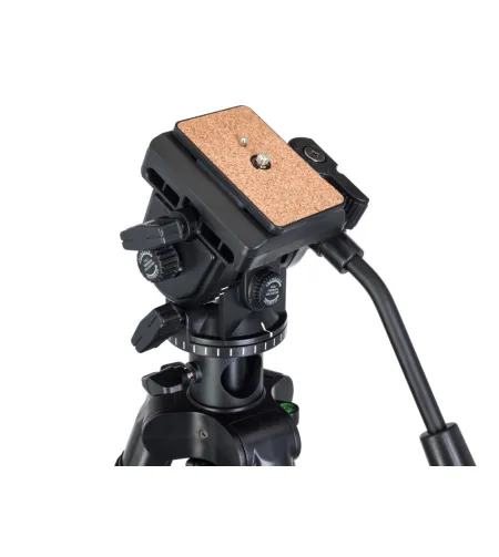 Levenhuk Level PLUS VT15 trikojis