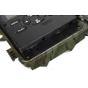 Levenhuk FC300 meža kamera 8MP 110&deg;