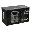 Levenhuk FC300 meža kamera 8MP 110&deg;
