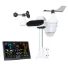 Levenhuk Wezzer PLUS LP140 Weather Station