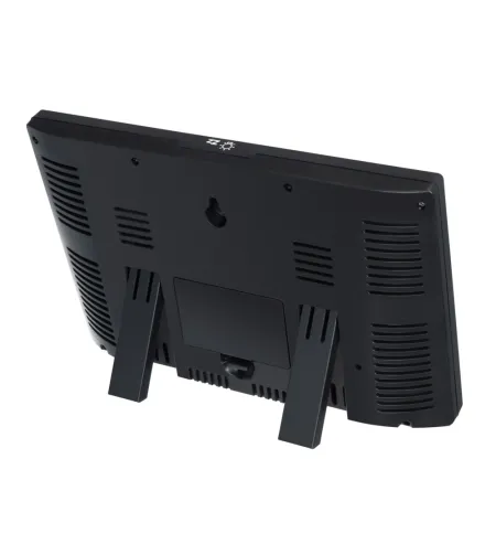 Levenhuk Wezzer PLUS LP140 Weather Station