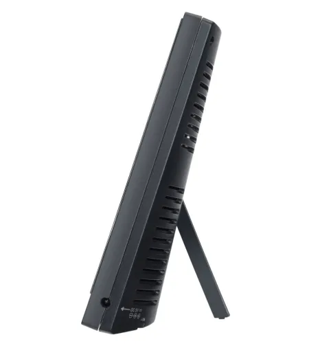 Levenhuk Wezzer PLUS LP140 Weather Station