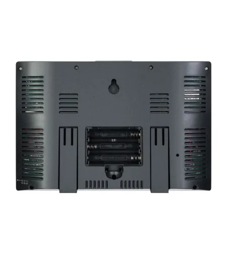 Levenhuk Wezzer PLUS LP140 Weather Station