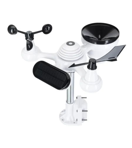 Levenhuk Wezzer PLUS LP140 Weather Station