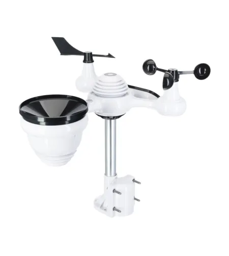 Levenhuk Wezzer PLUS LP140 Weather Station