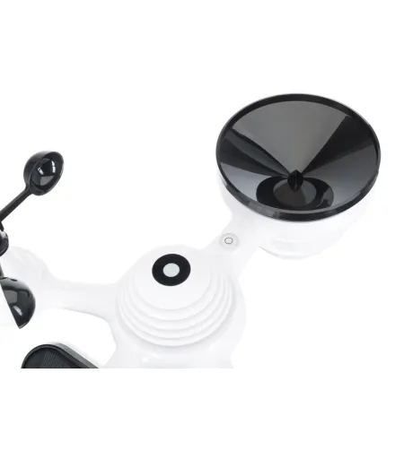 Levenhuk Wezzer PLUS LP140 Weather Station