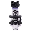 MAGUS Bio 250B Biological Microscope
