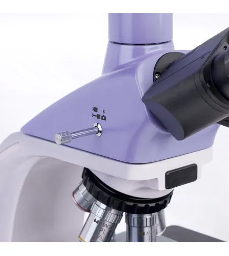 MAGUS Bio 250T Biological Microscope
