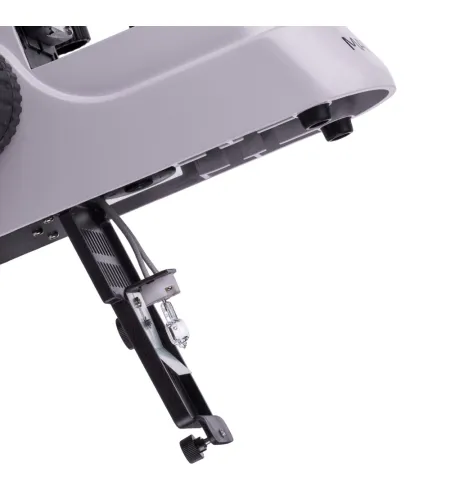 MAGUS Bio 250T Biological Microscope