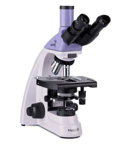 MAGUS Bio 250TL Biological Microscope