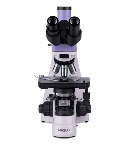 MAGUS Bio 250TL Biological Microscope