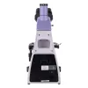 MAGUS Bio 250TL Biological Microscope