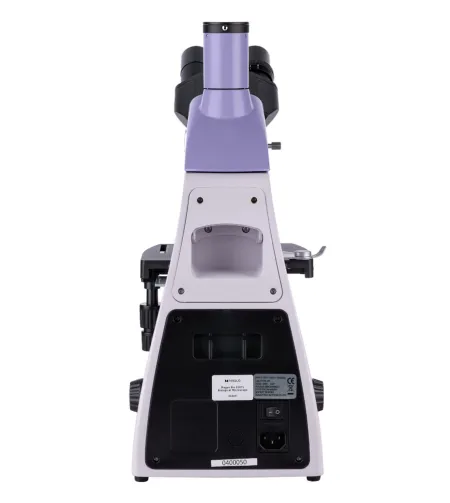 MAGUS Bio 250TL Biological Microscope