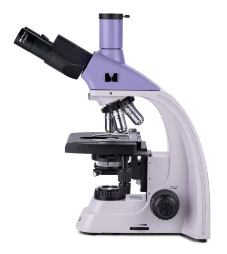 MAGUS Bio 250TL Biological Microscope