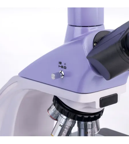 MAGUS Bio 250TL Biological Microscope