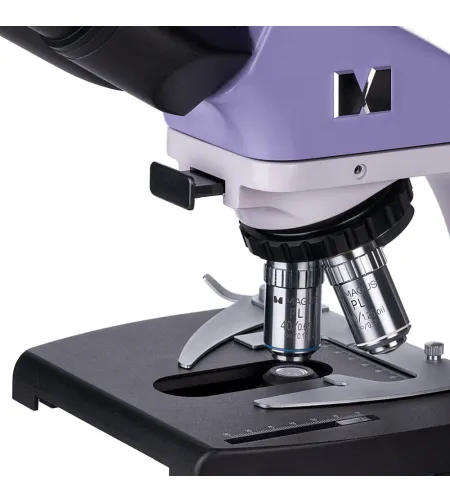 MAGUS Bio 250TL Biological Microscope