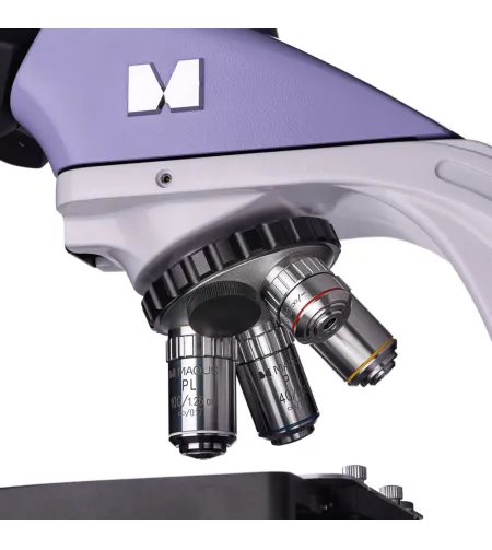 MAGUS Bio 250TL Biological Microscope