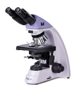 MAGUS Bio 230B Biological Microscope