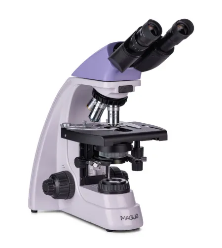 MAGUS Bio 230BL Biological Microscope