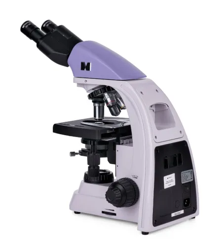 MAGUS Bio 230BL Biological Microscope