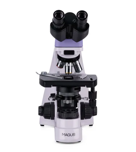 MAGUS Bio 230BL Biological Microscope