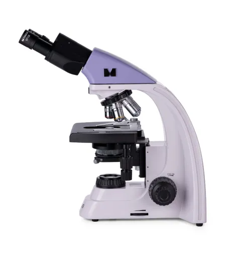 MAGUS Bio 230BL Biological Microscope